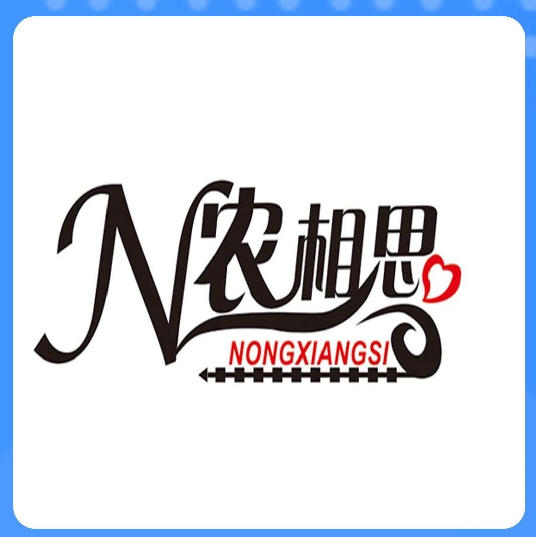 r(nng)˼r(nng)I(y) Ƹ(xin)ϻ؏(f)T н4500+