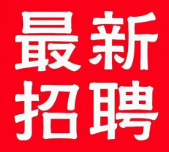 Ƹ|خa(chn)±5000Ԫÿ칤5Сr(sh)