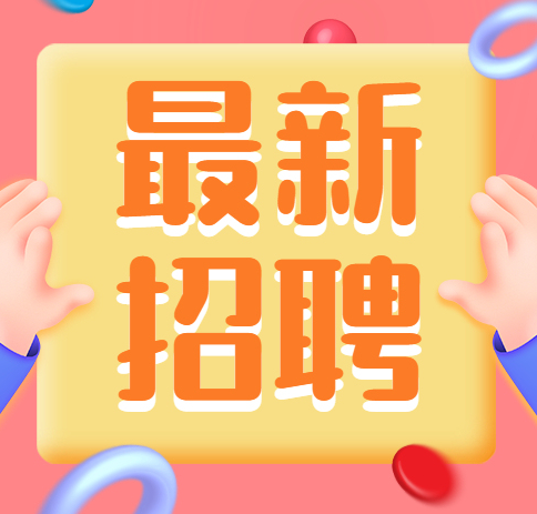 н4000 ƸW(wng)ϲͷ30Ҫf(shu)Ԓ(hu)㣩