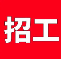 l(f)I(y)F(xin)Ů