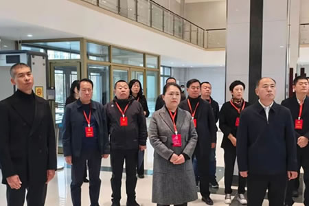 ˴zMЙzԺ(zh)Йz칤rMЙz