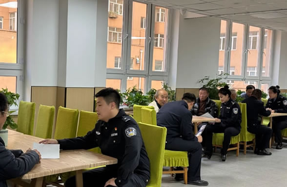 žꖹ(ji)oyg׌ۂf----ؖ|{oϦꖼt