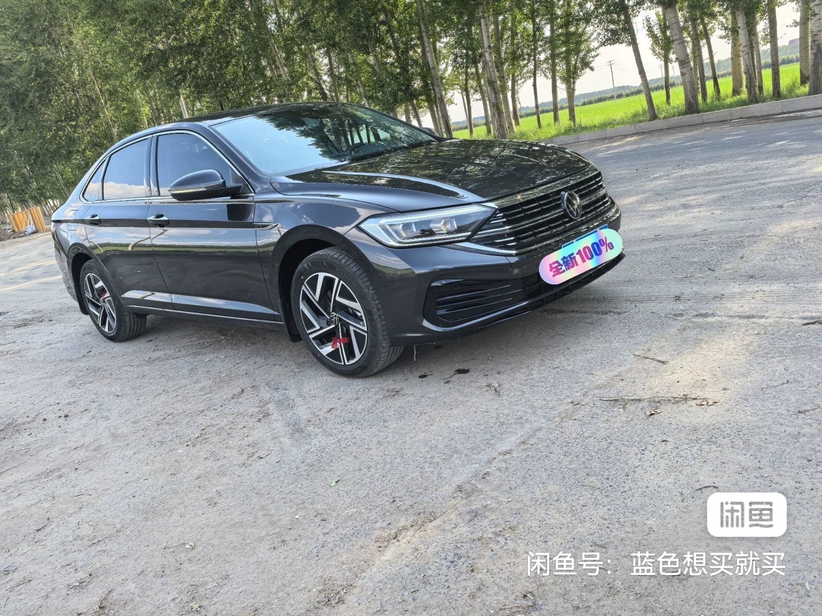 ۴v25300Խ